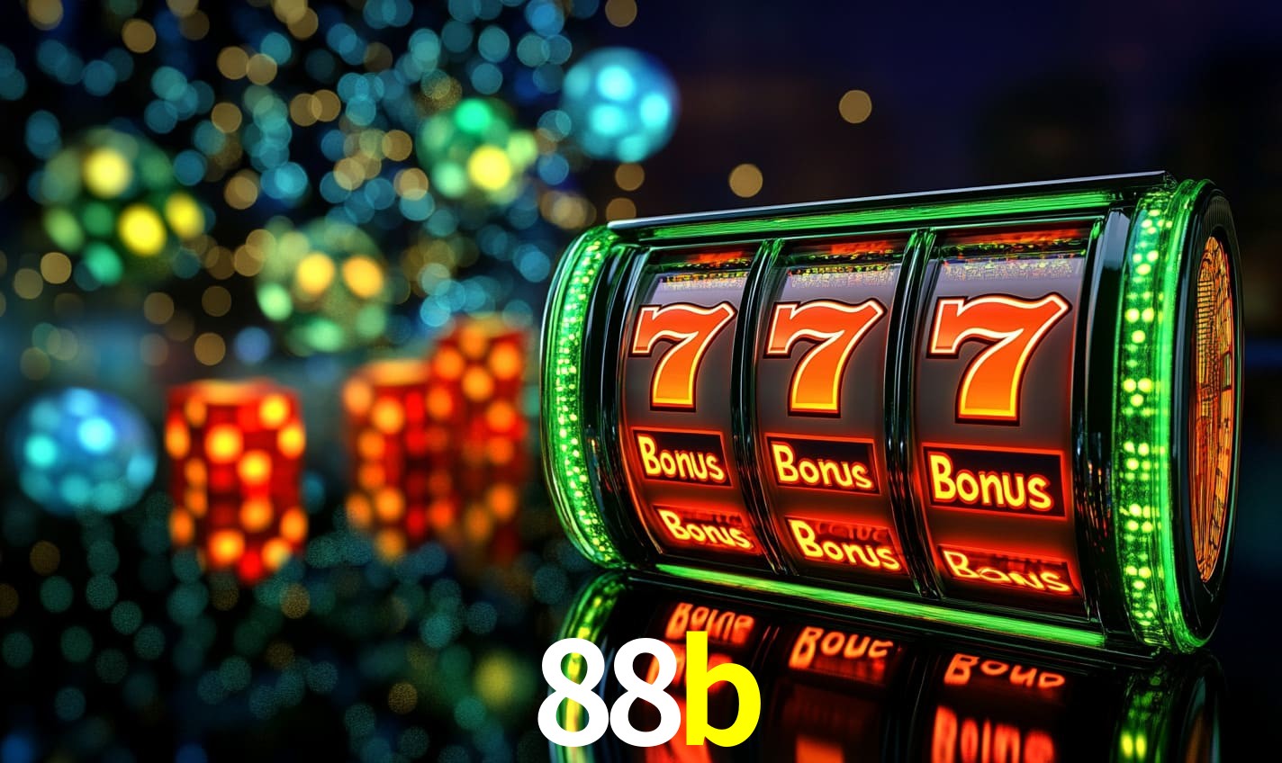 Especiais de Fim de Semana 88b