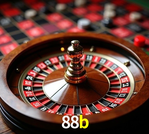 Catálogo de jogos na 88b