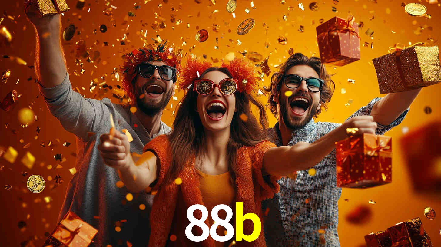 88b
