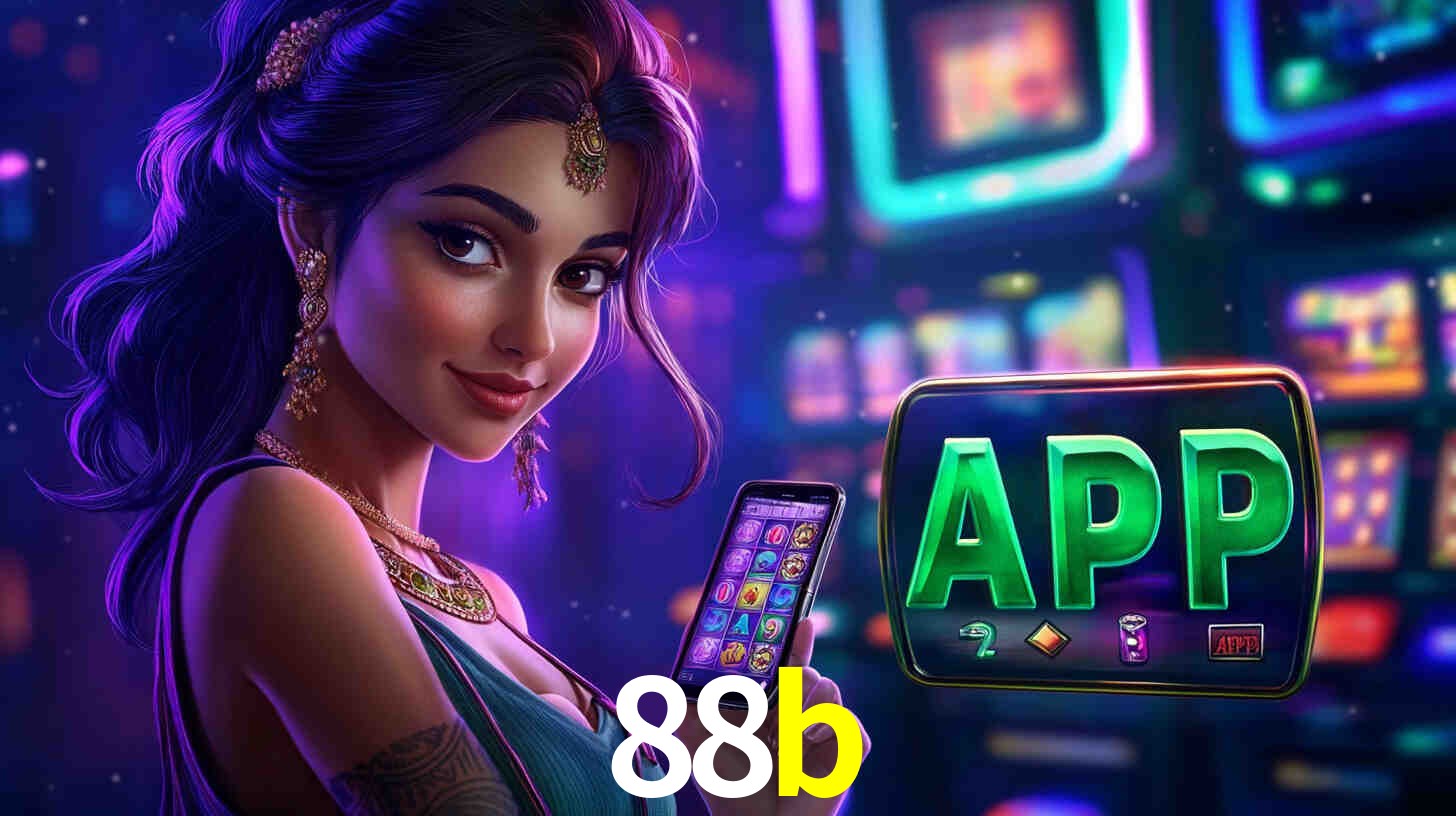 88b