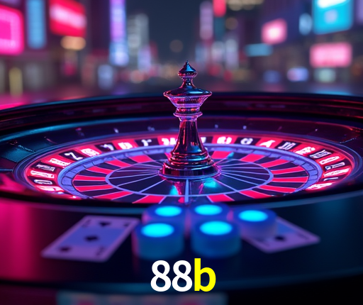 Desvendando o Mundo dos Jogos Virtuais na 88b