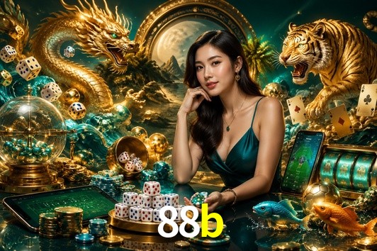 Exclusive Offers 88b