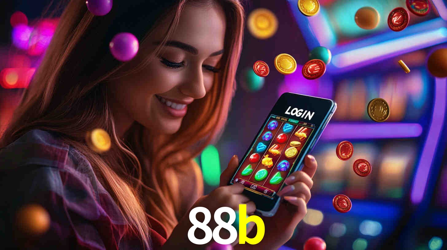 88b