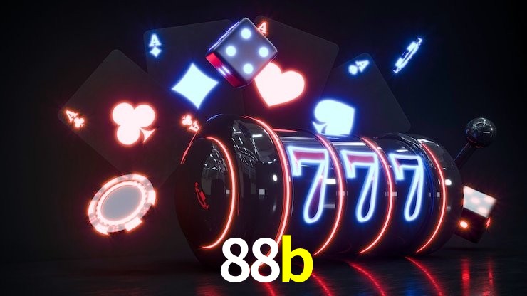 Tennis Betting 88b