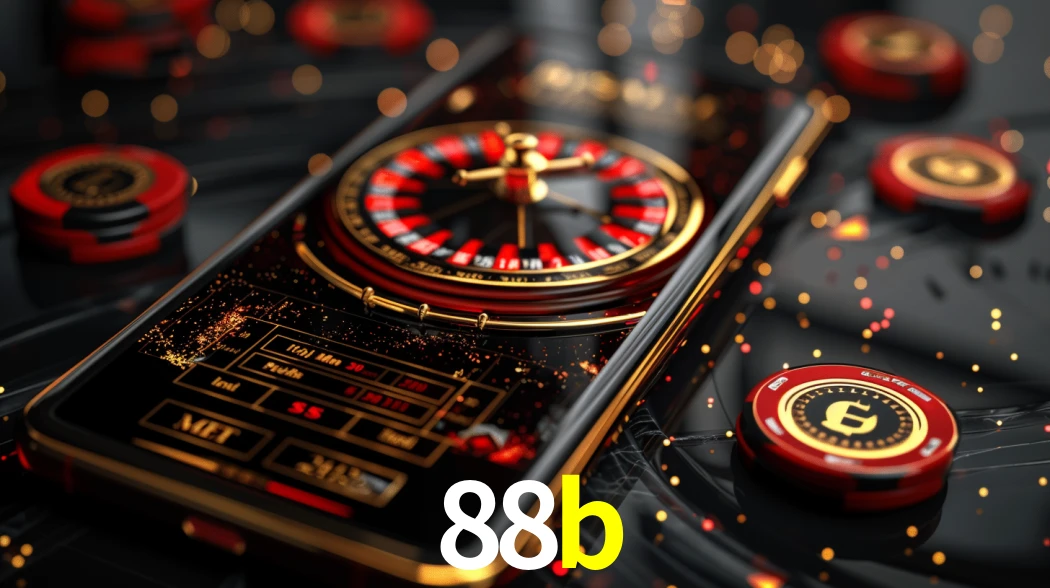 Account Benefits 88b