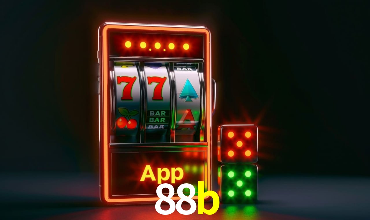 Segurança 2FA 88b