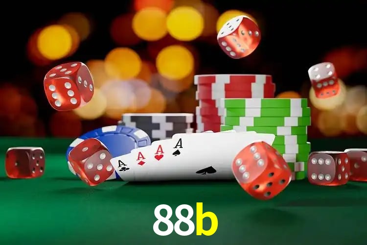 Design Responsivo 88b