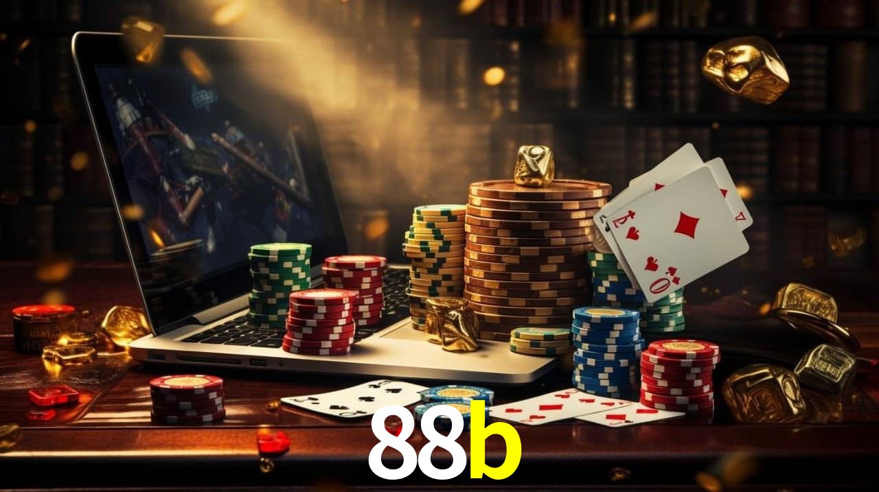 Apostas de Basquete 88b