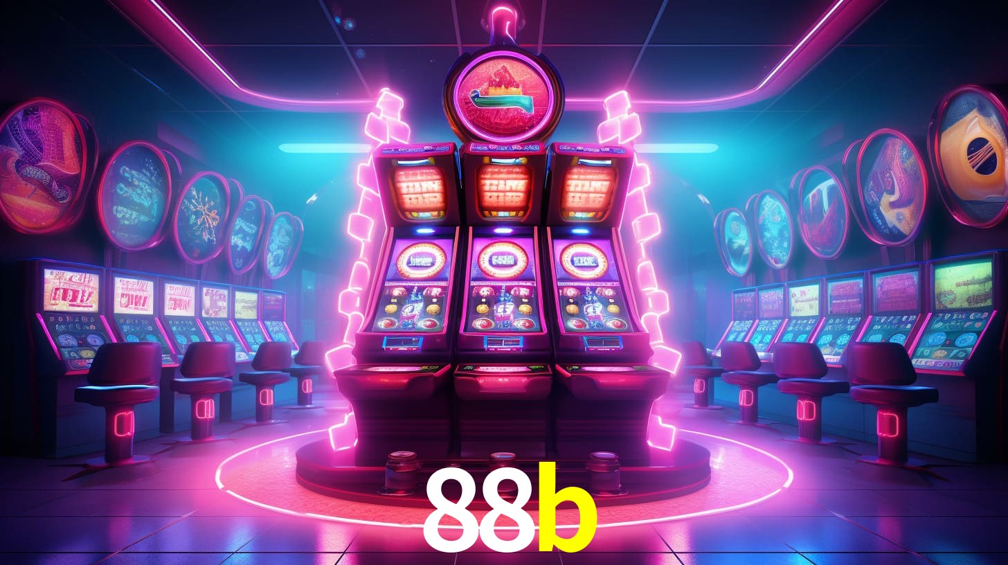 88b.com