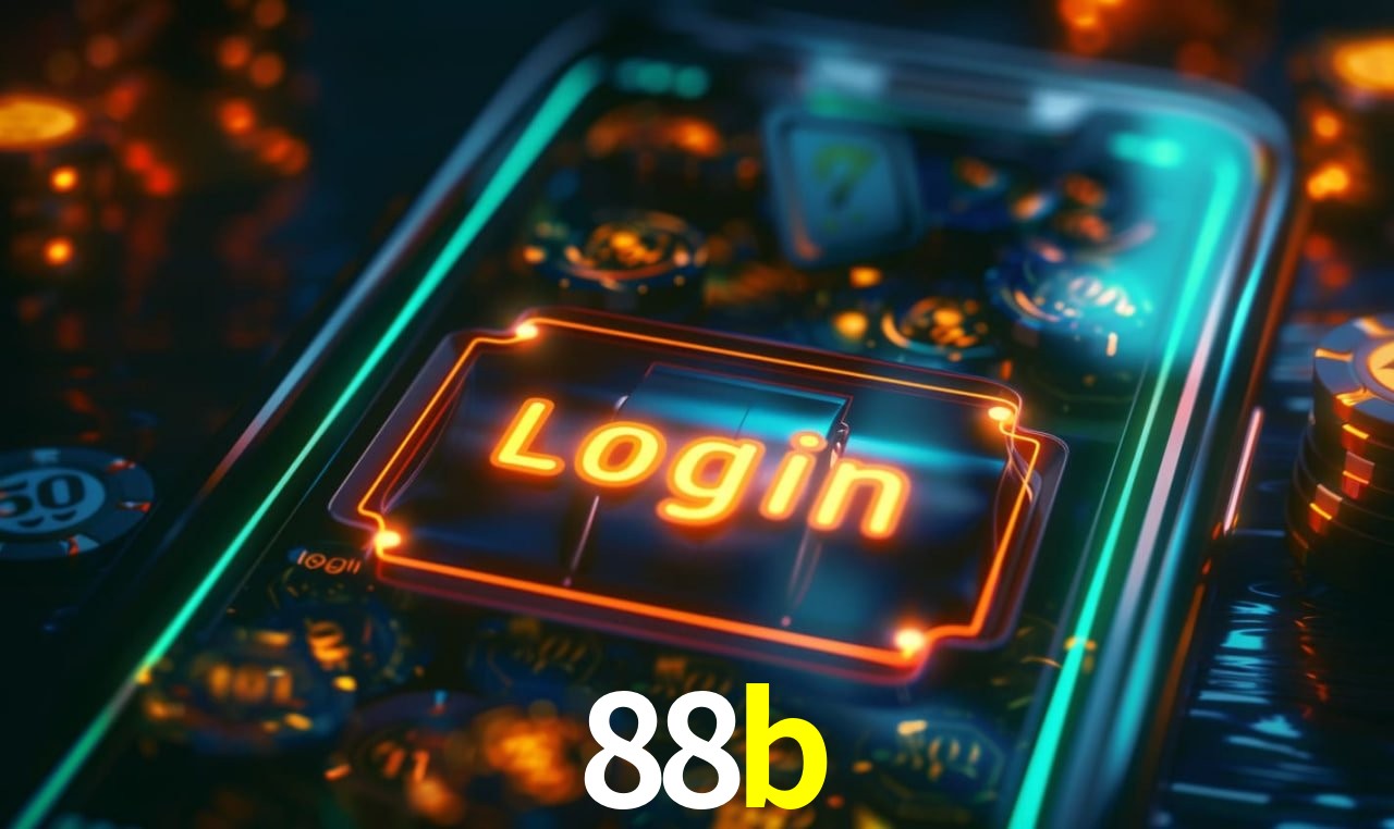 Football Betting 88b