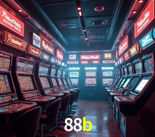 Depósito e saque na 88b