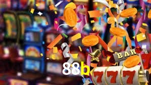 88b,88b.com