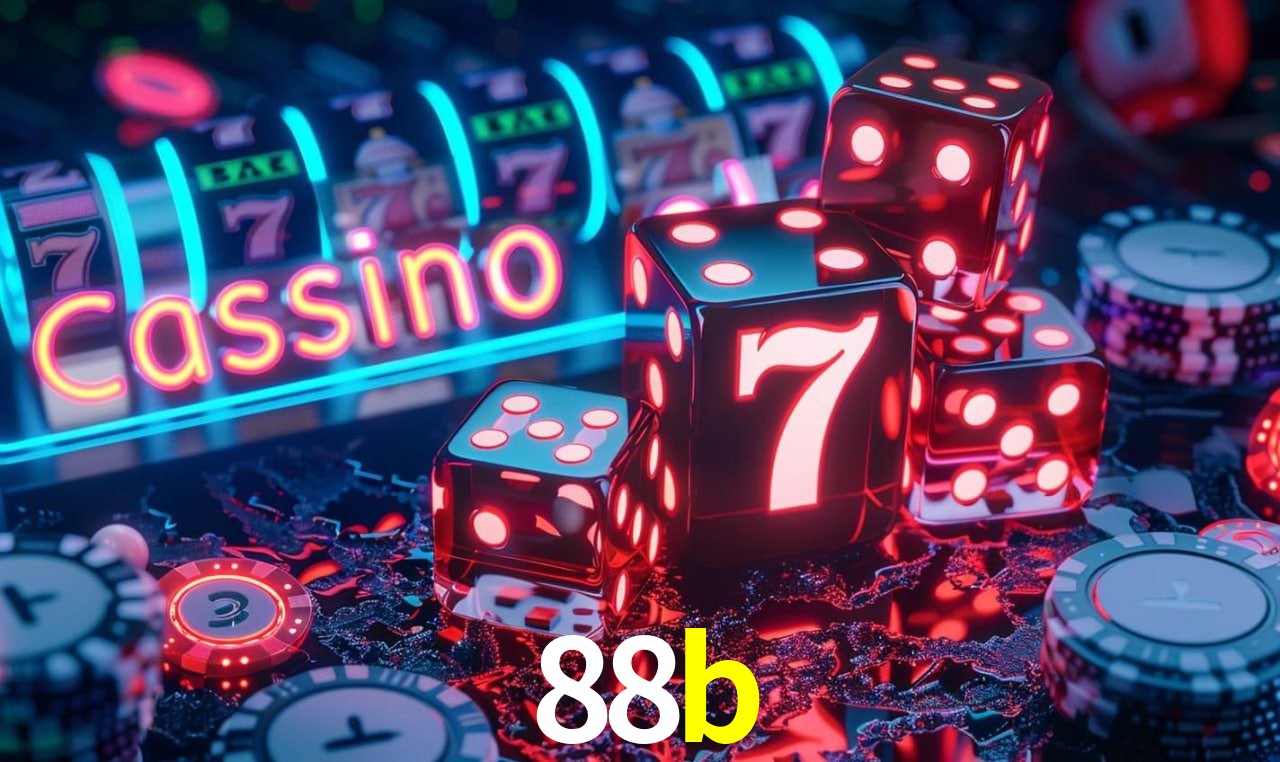 Experiência VIP 88b
