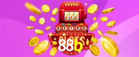 A Revolução dos Aplicativos de Jogos no 88b