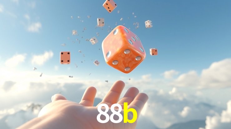 Crash Games Strategies 88b