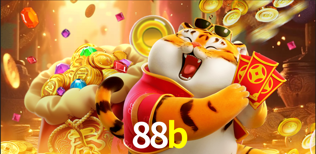88b: Jogue Crash e Experimente Alta Recompensa Instantânea