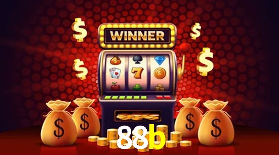 Seasonal Promotions 88b