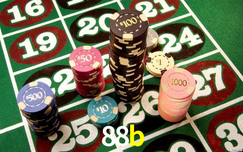 Recursos de Bônus 88b