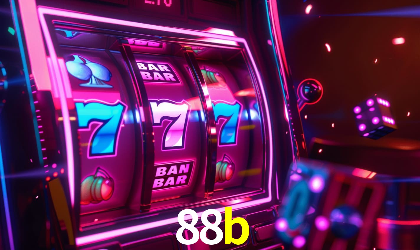 Instalador 88b Windows