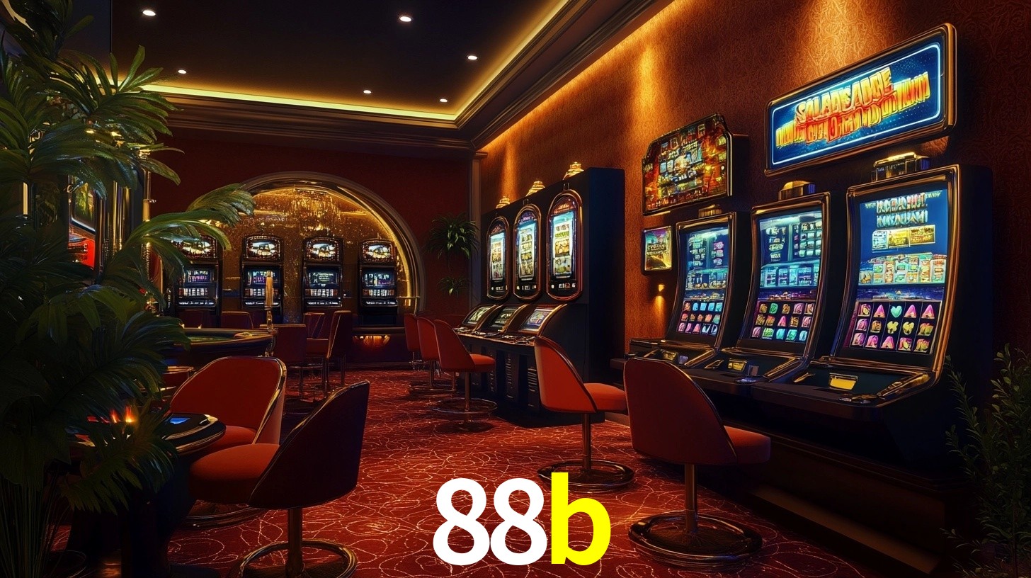 Tournaments 88b