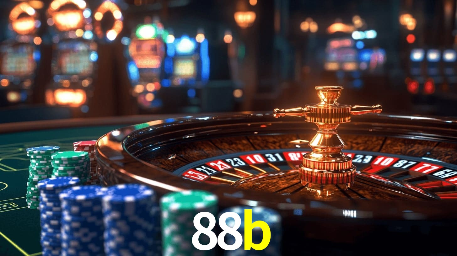 88b,88b.com