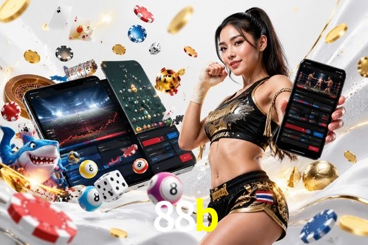 Flash Promotion 88b
