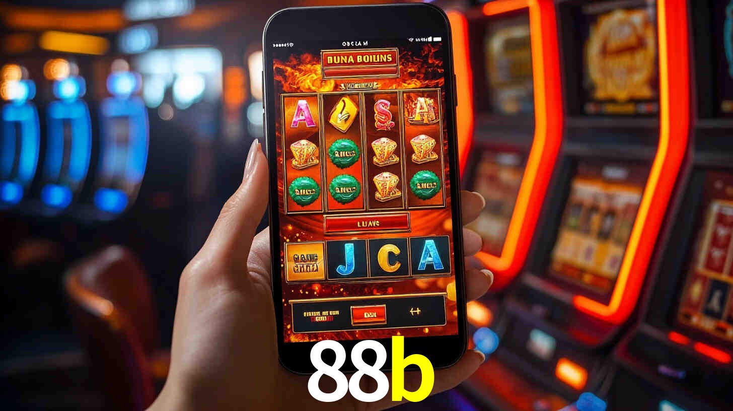 88b.com