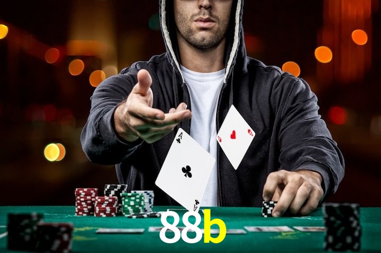 88b