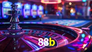 Casino Ao Vivo 88b
