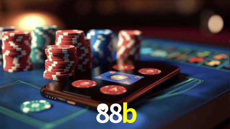 Sistemas de Segurança 88b