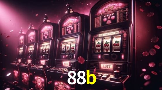 Bônus Diários 88b
