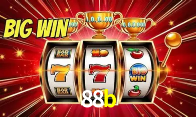 Descubra a Magia dos Jogos de Arcade no 330bet