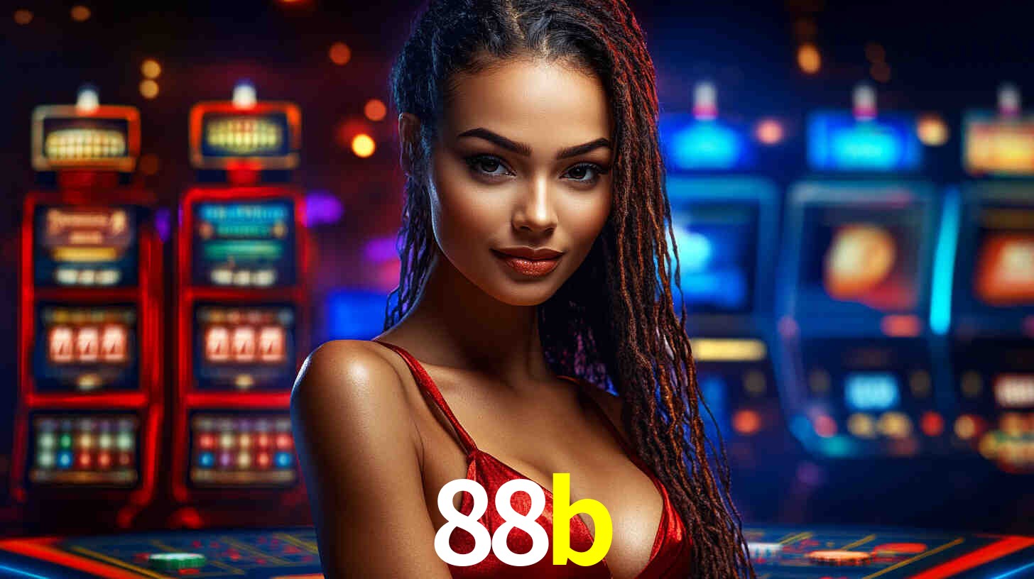 A Experiência Imersiva dos Cassinos Ao Vivo no 88b