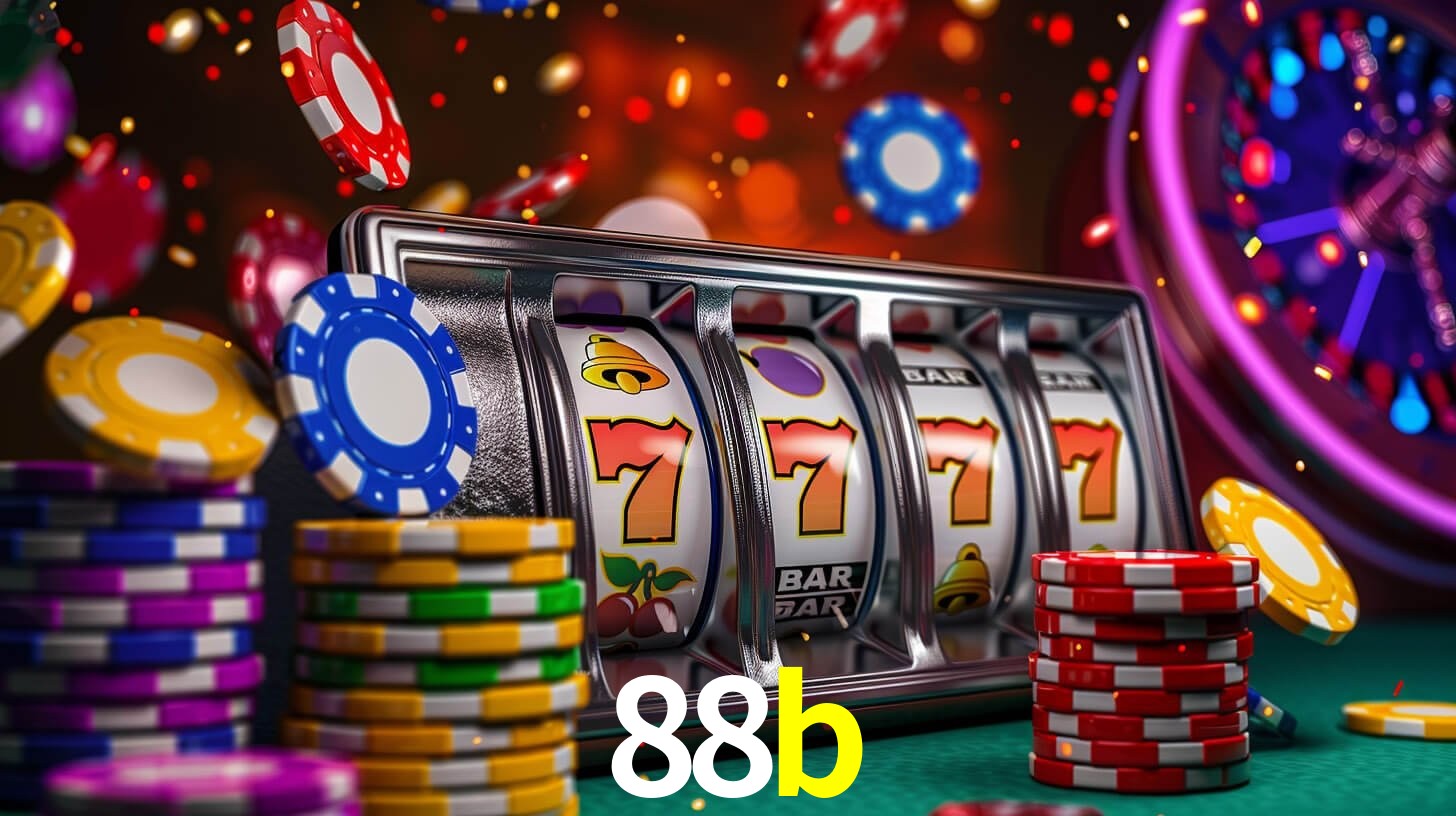 Casino VIP 88b