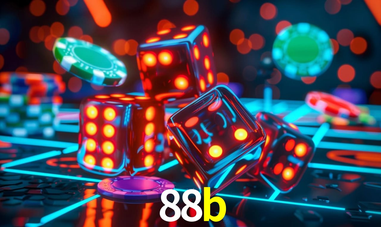 Jogos Exclusivos 88b