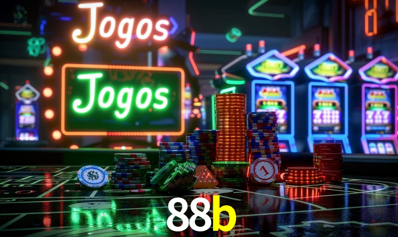 88b bet