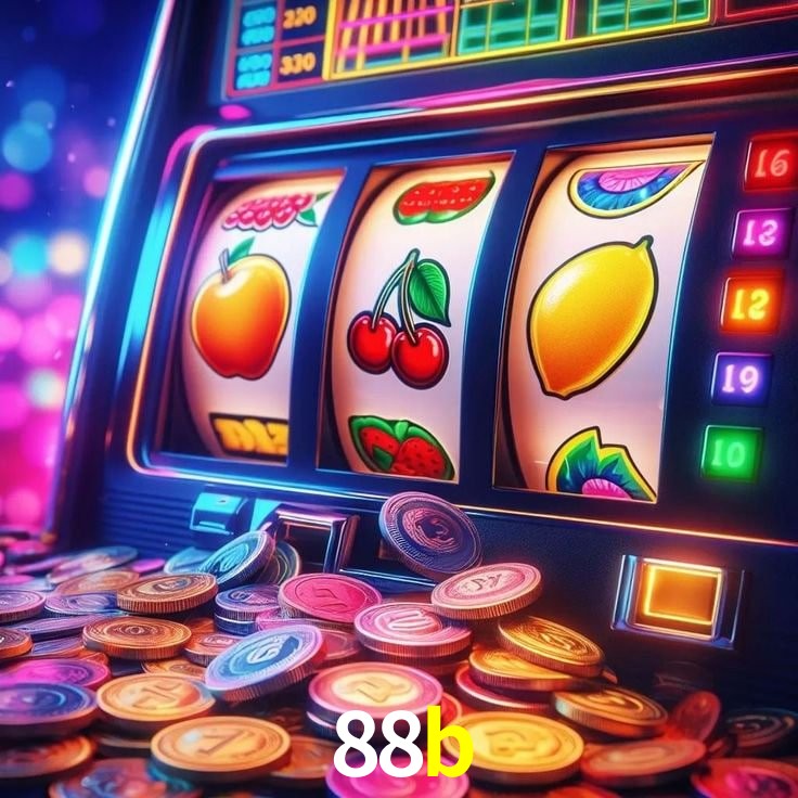 Diretório de Jogos 88b