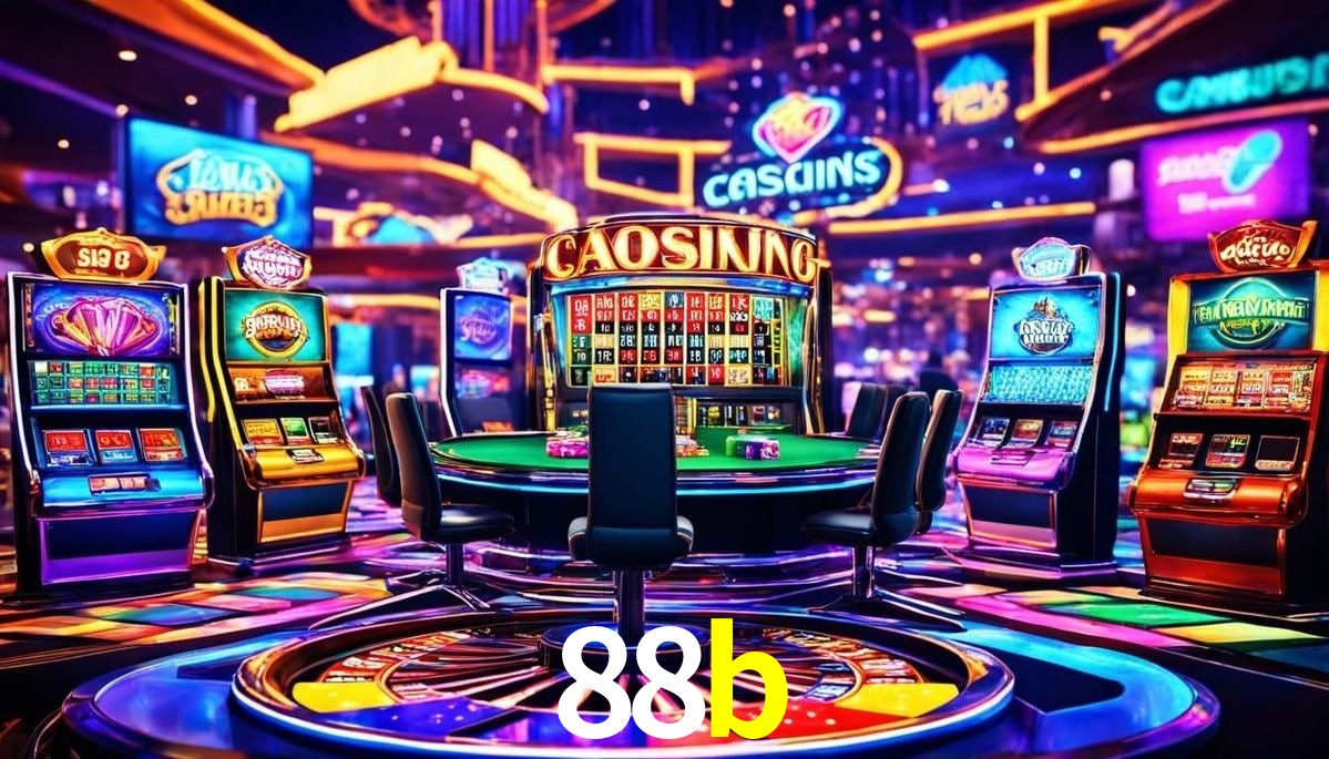Login Seguro 88b