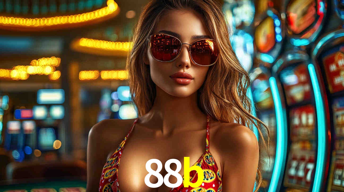 Instant EasyPaisa 88b