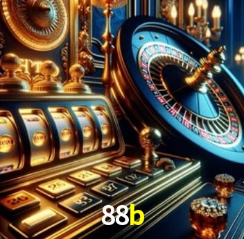 Estatísticas Esportivas 88b