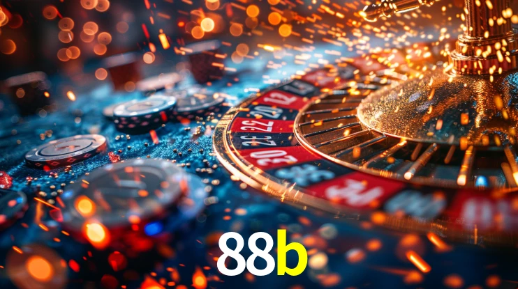 Security Systems 88b