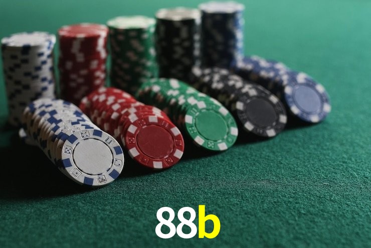 Player Reviews 88b