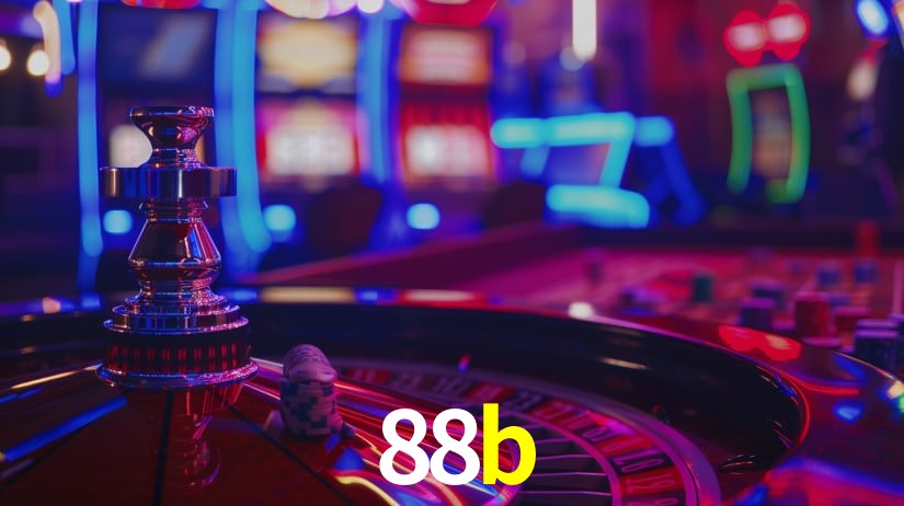 Experimente o Login Seguro Premium no 88b