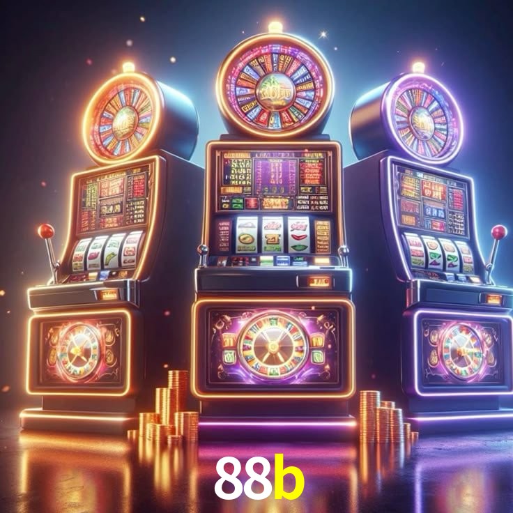 88b