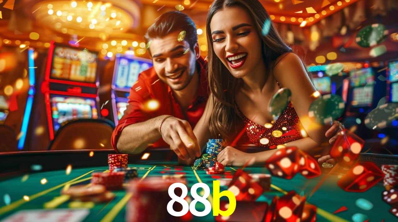Ofertas Exclusivas 88b