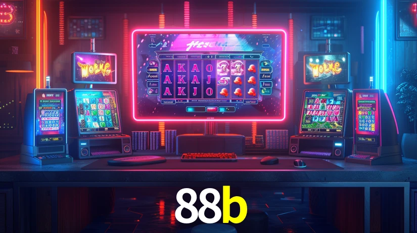88b,88b.com