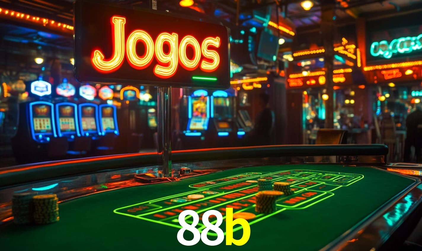 Promoção Relâmpago 88b