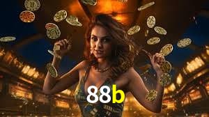 Bonus Features 88b