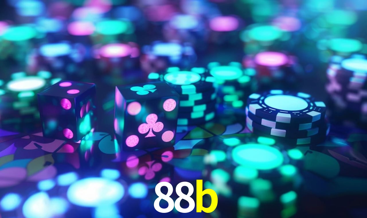 Apostas de Futebol 88b