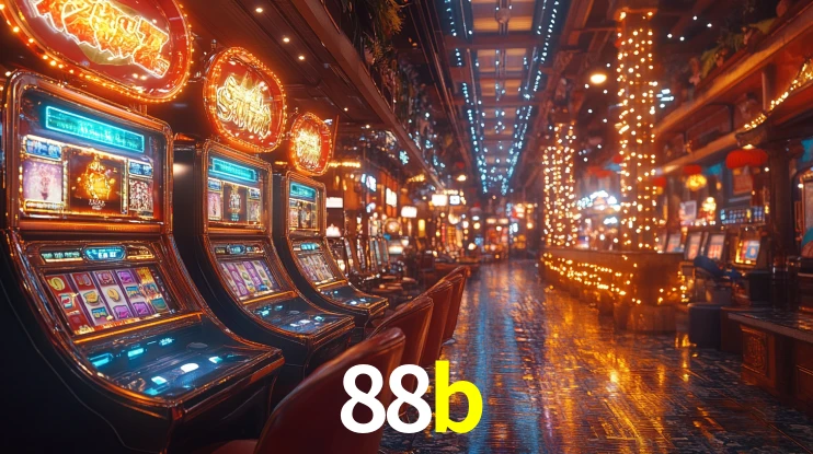 88b